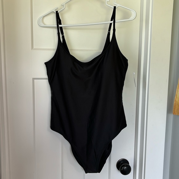 Old Navy Other - Old Navy one piece